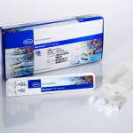 Cytiva Minimate TFF-capsule, Omega, 50 kDa MWCO