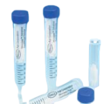 Cytiva Microsep Advance, Omega 30 kDa MWCO