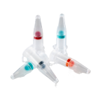 Cytiva Nanosep, Omega 3 kDa MWCO