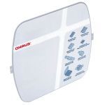 OHAUS Rotator Genie magnetisch platform SI-2210