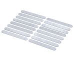 OHAUS Genie bevestigingsstrips voor zakken, set van 16 SI-1126