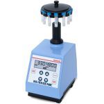 OHAUS Genie proefset kralen met 5 soorten SI-BSG07