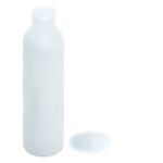OHAUS Genie Disruptor-glaskralen 0,5 mm, 375 g SI-BG05