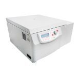 OHAUS Frontier FC5916R gekoelde centrifuge
