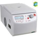 OHAUS Frontier FC5515R gekoelde microcentrifuge