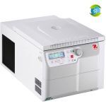 OHAUS Frontier FC5720R gekoelde centrifuge
