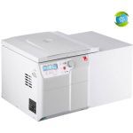 OHAUS Frontier FC5830R gekoelde centrifuge