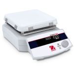 OHAUS Guardian 5000 Stirrer ceramic E-G52ST07C