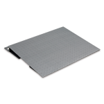 Kern Oprijplaat BIC-A01 1mx1m h108mm