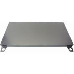 Ohaus Oprijplaat 1000mm Painted DF-F1