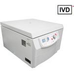 OHAUS Frontier FC5916 centrifuge, IVD