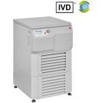 OHAUS Frontier FC5917RF gekoelde vloercentrifuge, IVD