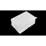 Micro-Tubes 1,2ml, refill, NS, coded 50x96