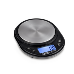 KERN TGC 1K-3S05 zakweegschaal - 1 kg - 1 g