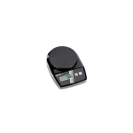 KERN EMB 500-1BE schoolbalans - 500 g - 0,1 g