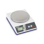 KERN EIB 1000-1 schoolbalans - 1,2 kg - 0,1 g