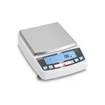 KERN PBJ 8000-1M precisiebalans - 8,2 kg - 0,1 g