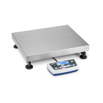 KERN CDS 30K0.1L telweegschaal - 30 kg - 0,1 g