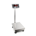 KERN EFC 60K-3 plateauweegschaal - 60 kg - 5 g