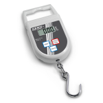 KERN CH 15K20 hangweegschaal - 15 kg - 20 g