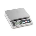 KERN FOB 0.5K-4NS tafelweegschaal - 500 g - 0,1 g