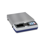 KERN FKS 6K-4 tafelweegschaal - 6 kg - 0,5 g