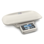 KERN MBC 20K10M babyweegschaal - 20 kg - 10 g