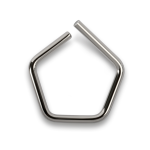 Kern 308-36 ijkgewicht OIML E1 50 mg