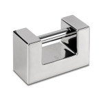Kern 326-37 ijkgewicht OIML F1 10 kg