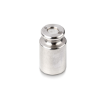 Kern 337-06 ijkgewicht OIML F2 50 g