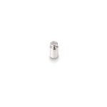 Kern 347-02 ijkgewicht OIML M1 2 g