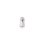 Kern 347-03 ijkgewicht OIML M1 5 g