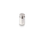 Kern 347-04 ijkgewicht OIML M1 10 g