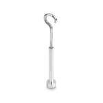 Kern 347-445-100-N00 steunbalk