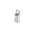 Kern 347-036 ijkgewicht OIML M1 5 g