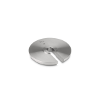 Kern 347-117 ijkgewicht OIML M1 1 kg
