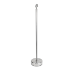 Kern 347-147-100 steunbalk
