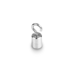 Kern 347-026-N00 ijkgewicht OIML M1