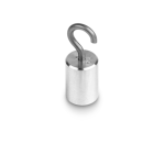 Kern 347-046-N00 ijkgewicht OIML M1