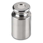 Kern 367-11 ijkgewicht OIML M3 1 kg