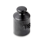 Kern 366-94 ijkgewicht OIML M3 1 kg