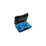 Kern 313-050-400 kunststof gewichtendoos