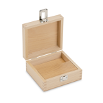 Kern 315-040-100 gewichtendoos