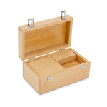 Kern 315-070-100 gewichtendoos