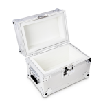 Kern 346-090-600 aluminium etui
