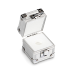Kern 317-009-600 aluminium etui