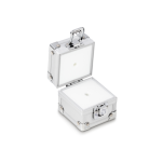 Kern 317-030-600 aluminium etui