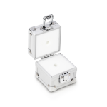 Kern 317-040-600 aluminium etui