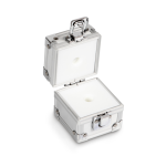 Kern 317-050-600 aluminium etui