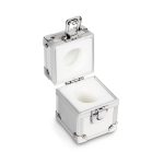 Kern 317-090-600 aluminium etui